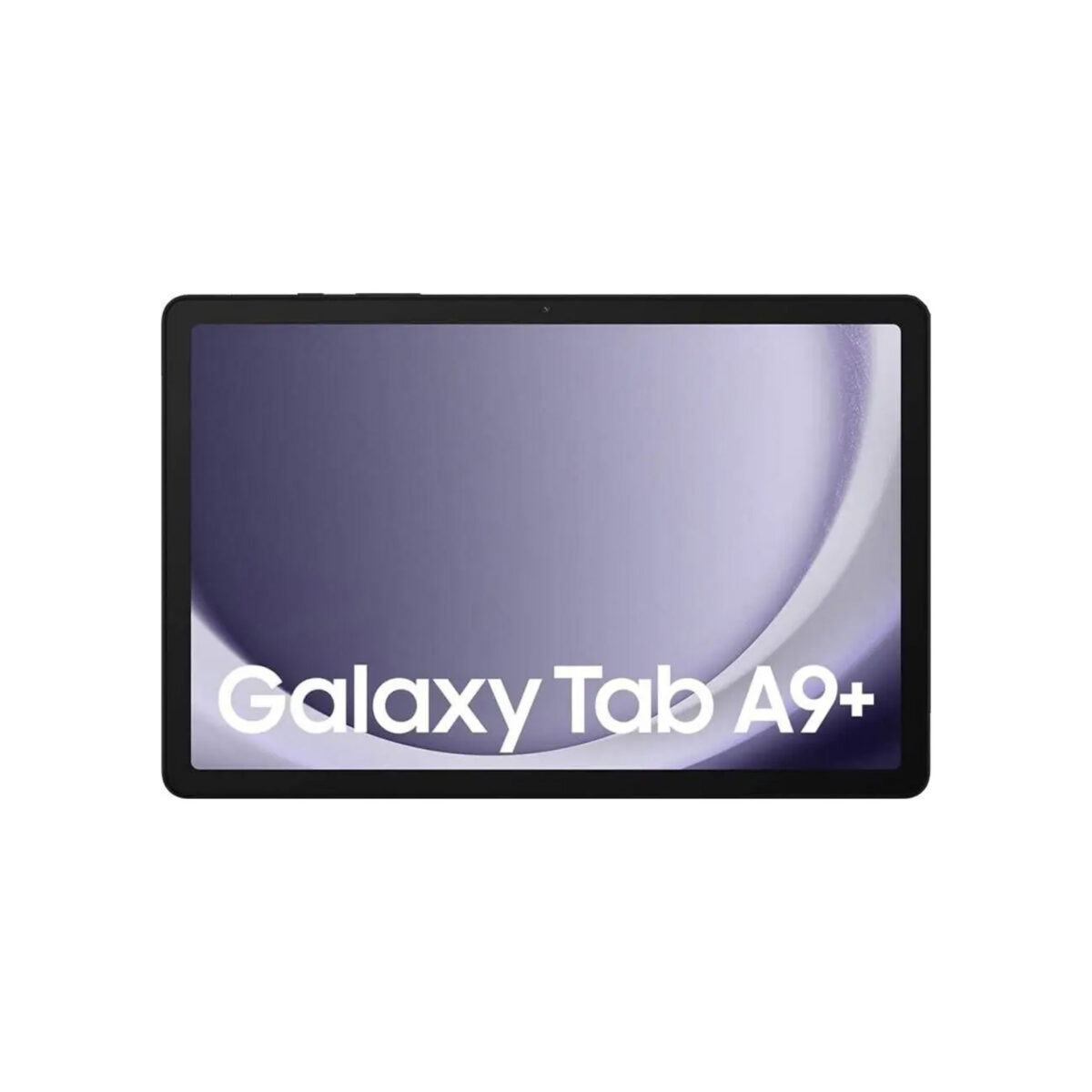 TELEPHONE SAMSUNG TAB A9 64GB RAM 4GB