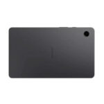 TELEPHONE SAMSUNG TAB A9 64GB RAM 4GB