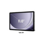 TELEPHONE SAMSUNG TAB A9 64GB RAM 4GB