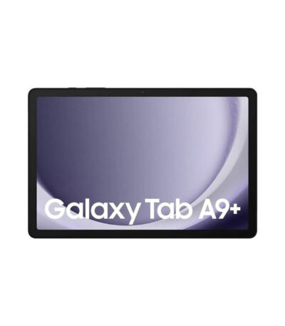 TELEPHONE SAMSUNG TAB A9 64GB RAM 4GB