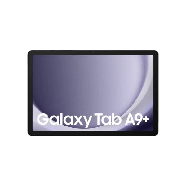 TELEPHONE SAMSUNG TAB A9 64GB RAM 4GB