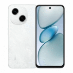 TELEPHONE TECNO POP9 64GB RAM3