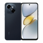TELEPHONE TECNO POP9 64GB RAM3