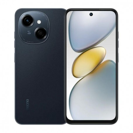 TELEPHONE TECNO POP9 64GB RAM3
