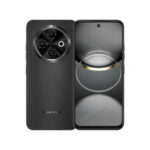 TELEPHONE TECNO SPARK 30C 128GB RAM 4GB