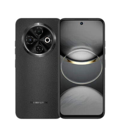 TELEPHONE TECNO SPARK 30C 128GB RAM 4GB