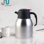 Thermos Isotherme 1.5L