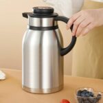 Thermos Isotherme 2.5Litres