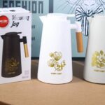 Thermos Isotherme 1L