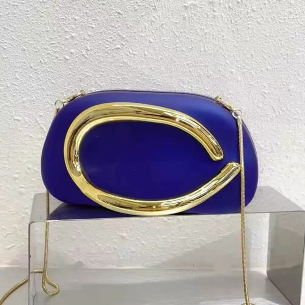 Pochette