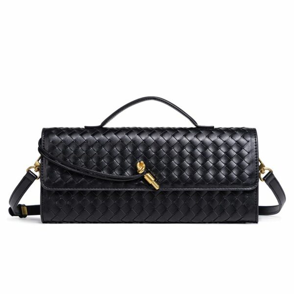 Sac à Main à Bandoulière