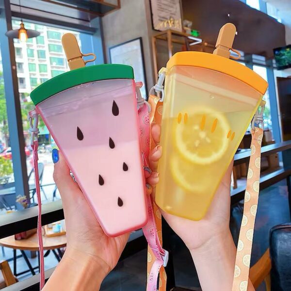 Gobelet Jus