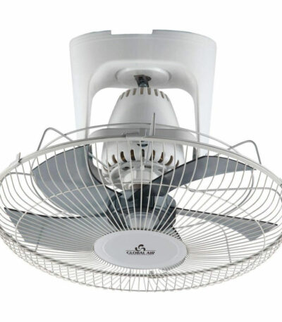 Acheter Ventilateur global air plafonnier - Lenix Dakar, Sénégal