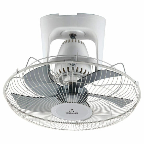 Acheter Ventilateur global air plafonnier - Lenix Dakar, Sénégal