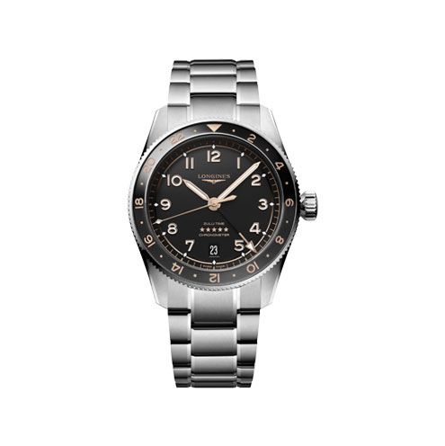 Acheter Montre Homme - Lenix Dakar, Sénégal