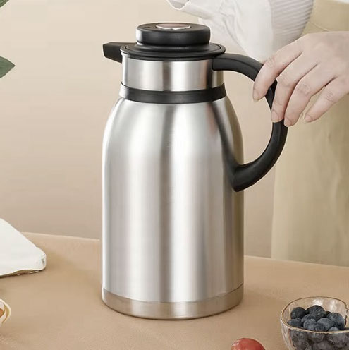 Acheter Thermos sur Lenix - Dakar, Sénégal